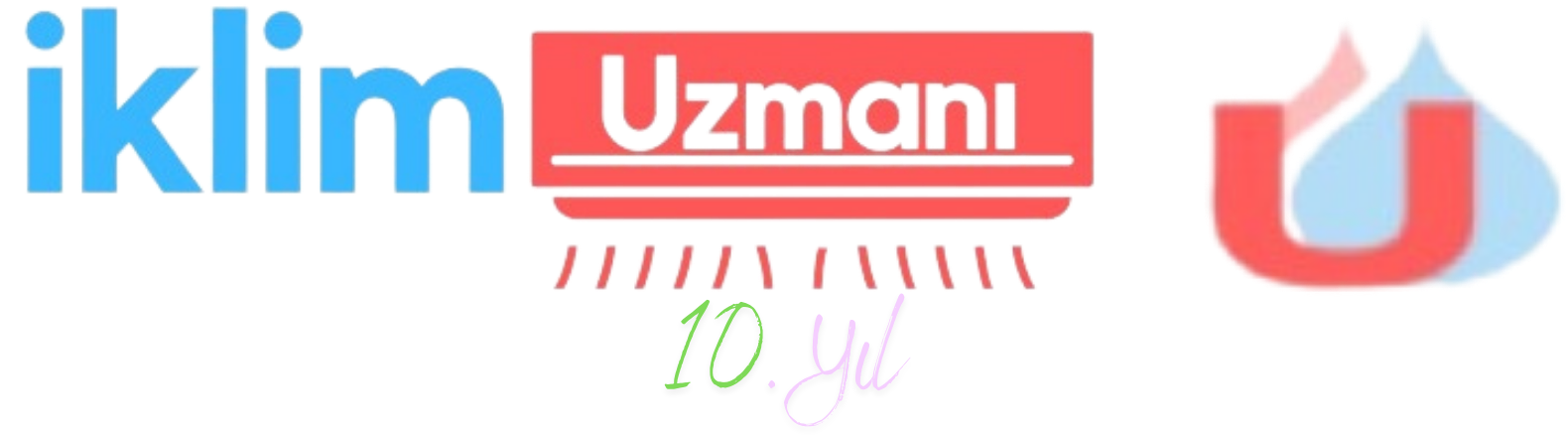 UZERMAN MÜHENDİSLİK ANONİM ŞİRKETİ |www.uzerman.com|