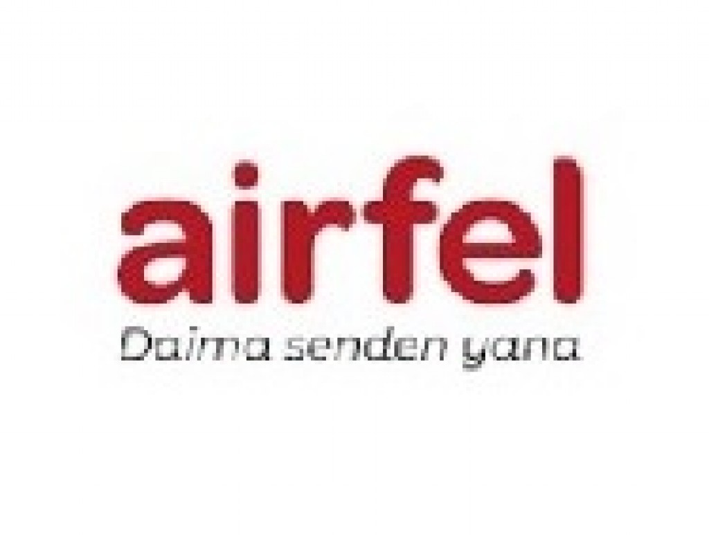 AİRFEL