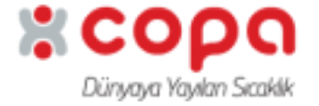 COPA