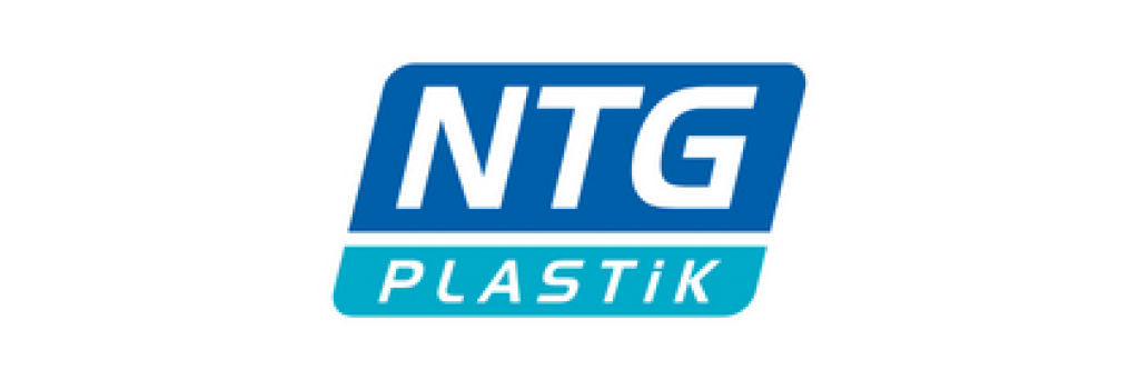 NTG