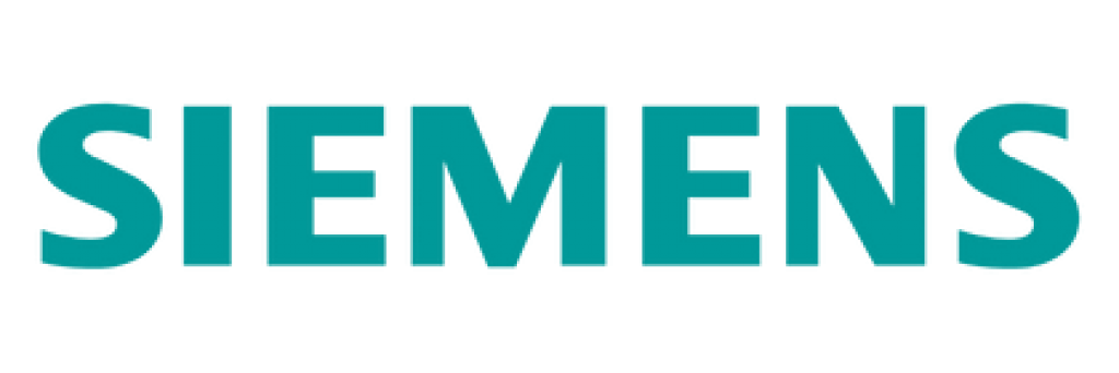 SIEMENS